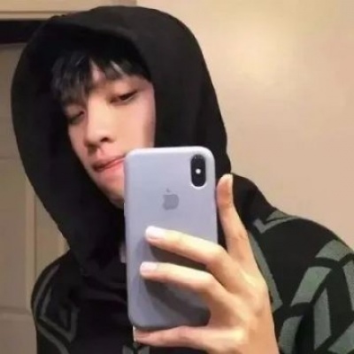 兰考FurryQQ群介绍